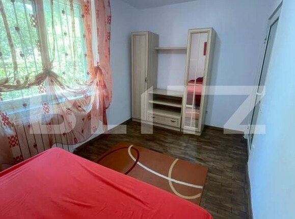 Apartament de vânzare 2 camere Gheorgheni - 203208AV | BLITZ Cluj-Napoca | Poza9