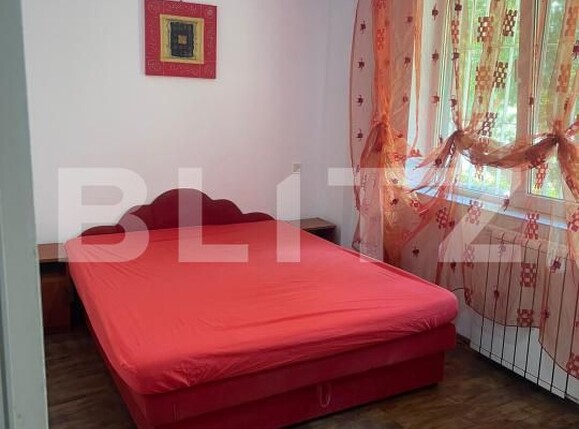 Apartament de vânzare 2 camere Gheorgheni - 203208AV | BLITZ Cluj-Napoca | Poza6