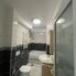 Apartament de vânzare 2 camere Gheorgheni - 203208AV - Poza 2 din 9 | BLITZ Cluj-Napoca | Poza6