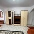 Apartament de vânzare 2 camere Gheorgheni - 203208AV - Poza 2 din 9 | BLITZ Cluj-Napoca | Poza4