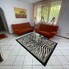 Apartament de vânzare 2 camere Gheorgheni - 203208AV - Poza 2 din 9 | BLITZ Cluj-Napoca | Poza3