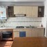 Apartament de vânzare 2 camere Gheorgheni - 203208AV - Poza 2 din 9 | BLITZ Cluj-Napoca | Poza9