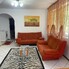 Apartament de vânzare 2 camere Gheorgheni - 203208AV - Poza 2 din 9 | BLITZ Cluj-Napoca | Poza7