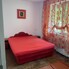 Apartament de vânzare 2 camere Gheorgheni - 203208AV - Poza 2 din 9 | BLITZ Cluj-Napoca | Poza5