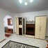 Apartament de vânzare 2 camere Gheorgheni - 203208AV - Poza 2 din 9 | BLITZ Cluj-Napoca | Poza2