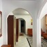 Apartament de vânzare 2 camere Gheorgheni - 203208AV - Poza 2 din 9 | BLITZ Cluj-Napoca | Poza1