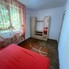 Apartament de vânzare 2 camere Gheorgheni - 203208AV - Poza 2 din 9 | BLITZ Cluj-Napoca | Poza8
