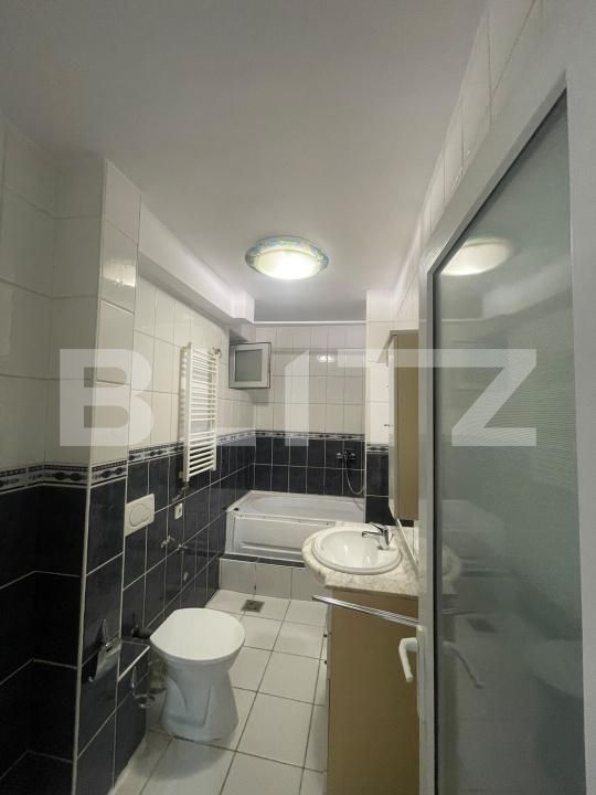 Apartament de vânzare 2 camere Gheorgheni - 203208AV | BLITZ Cluj-Napoca | Poza7