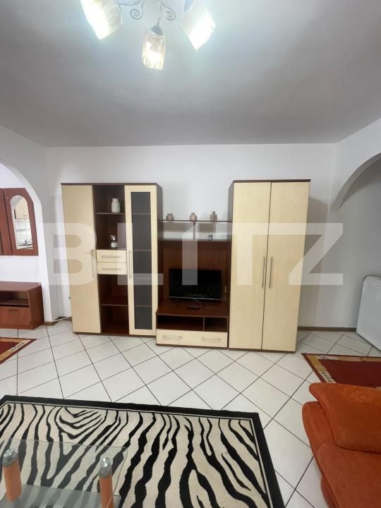 Apartament de vânzare 2 camere Gheorgheni - 203208AV | BLITZ Cluj-Napoca | Poza5
