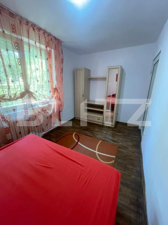 Apartament de vânzare 2 camere Gheorgheni - 203208AV | BLITZ Cluj-Napoca | Poza9