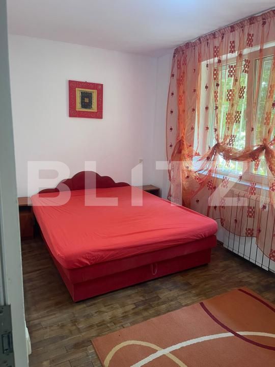 Apartament de vânzare 2 camere Gheorgheni - 203208AV | BLITZ Cluj-Napoca | Poza6