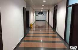 Spatiu de birouri open space, 70 mp utili, cladire de birouri, zona centrala