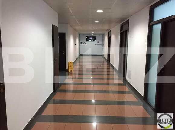Spațiu birouri de închiriat Central - 20321SIB | BLITZ Cluj-Napoca | Poza2