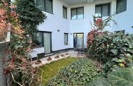 Apartament cu 2 camere, 51 mp, zona Mărăști – Kaufland
