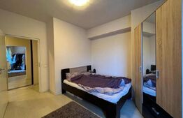 Apartament cu grădină proprie | 2 camere decomandate | Mărăști – Kaufland