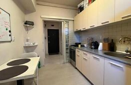 Apartament de vânzare 2 camere Intre Lacuri - 167633AV | BLITZ Cluj-Napoca | Poza1