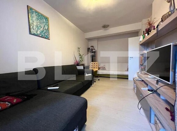 Apartament de vânzare 2 camere Marasti - 203213AV | BLITZ Cluj-Napoca | Poza3