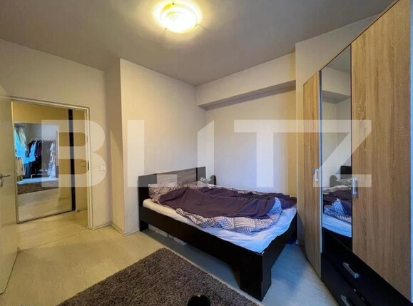 Apartament de vânzare 2 camere Marasti - 203213AV | BLITZ Cluj-Napoca | Poza4