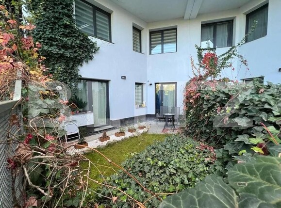 Apartament de vânzare 2 camere Marasti - 203213AV | BLITZ Cluj-Napoca | Poza7