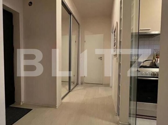 Apartament de vânzare 2 camere Marasti - 203213AV | BLITZ Cluj-Napoca | Poza2