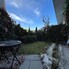 Apartament de vânzare 2 camere Marasti - 203213AV - Poza 4 din 7 | BLITZ Cluj-Napoca | Poza5