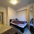 Apartament de vânzare 2 camere Marasti - 203213AV - Poza 4 din 7 | BLITZ Cluj-Napoca | Poza3