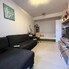 Apartament de vânzare 2 camere Marasti - 203213AV - Poza 4 din 7 | BLITZ Cluj-Napoca | Poza2