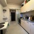 Apartament de vânzare 2 camere Marasti - 203213AV - Poza 4 din 7 | BLITZ Cluj-Napoca | Poza7