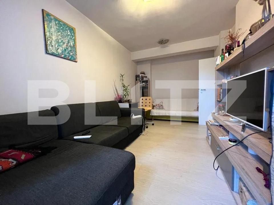 Apartament de vânzare 2 camere Marasti - 203213AV | BLITZ Cluj-Napoca | Poza3