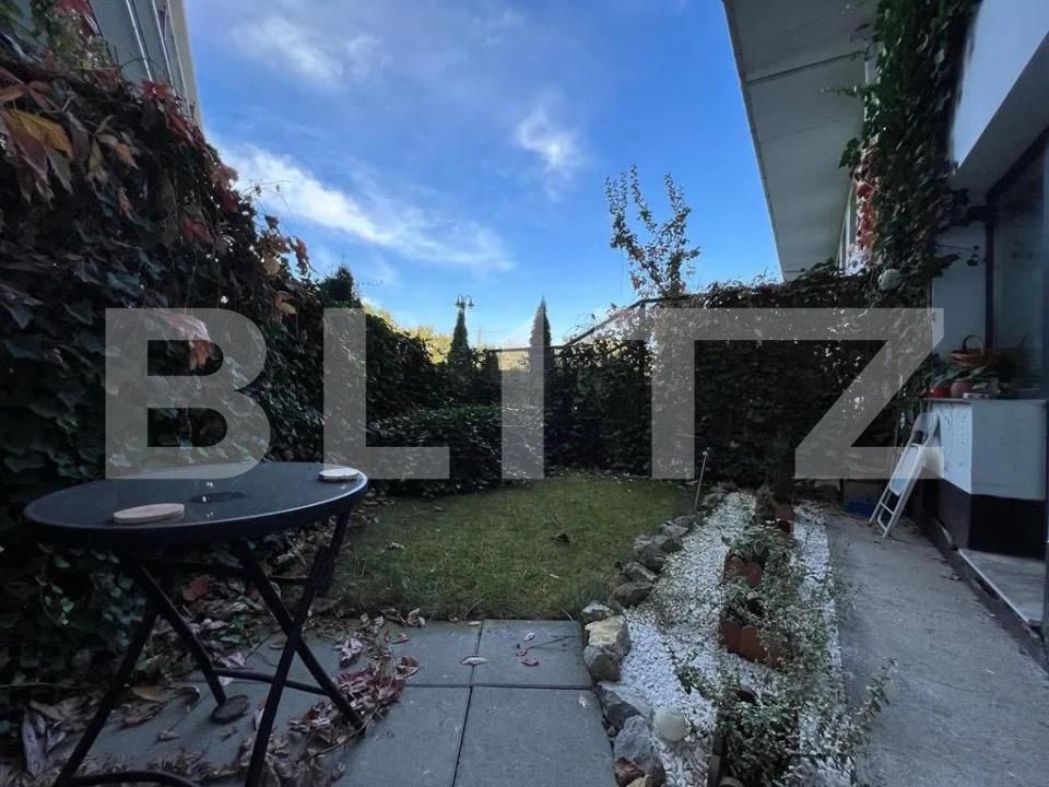 Apartament de vânzare 2 camere Marasti - 203213AV | BLITZ Cluj-Napoca | Poza6