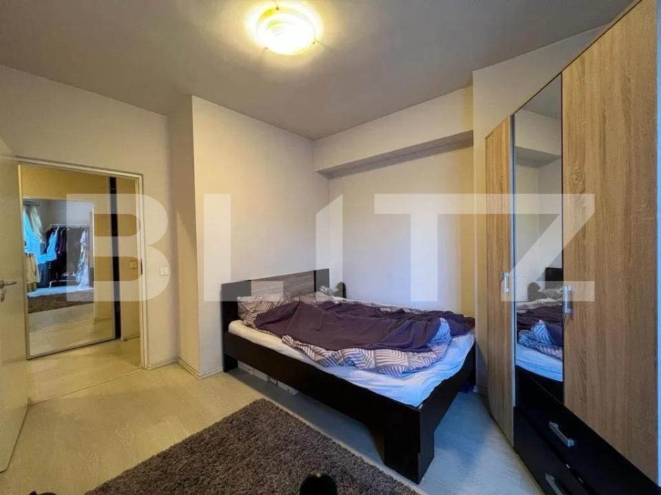 Apartament de vânzare 2 camere Marasti - 203213AV | BLITZ Cluj-Napoca | Poza4