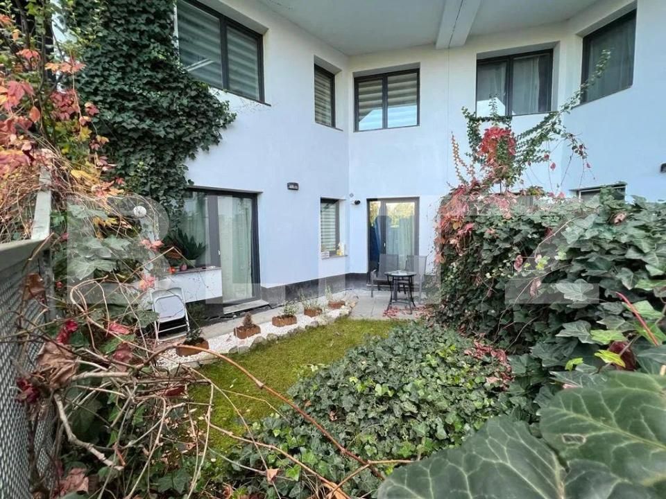 Apartament de vânzare 2 camere Marasti - 203213AV | BLITZ Cluj-Napoca | Poza7