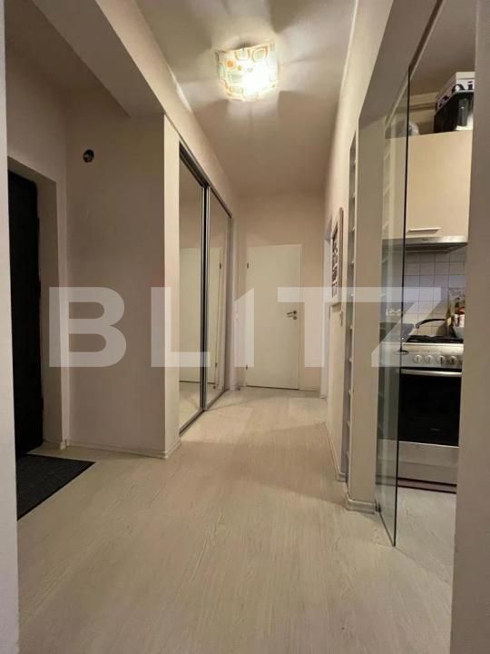 Apartament de vânzare 2 camere Marasti - 203213AV | BLITZ Cluj-Napoca | Poza2
