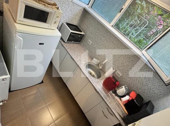 Garsonieră de vânzare Tractorul - 203214AV | BLITZ Brașov | Poza4