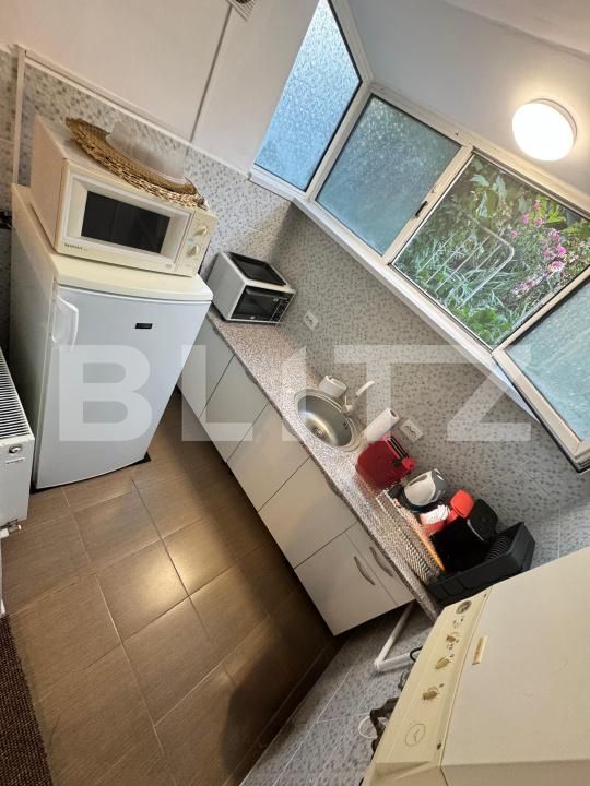 Garsonieră de vânzare Tractorul - 203214AV | BLITZ Brașov | Poza4
