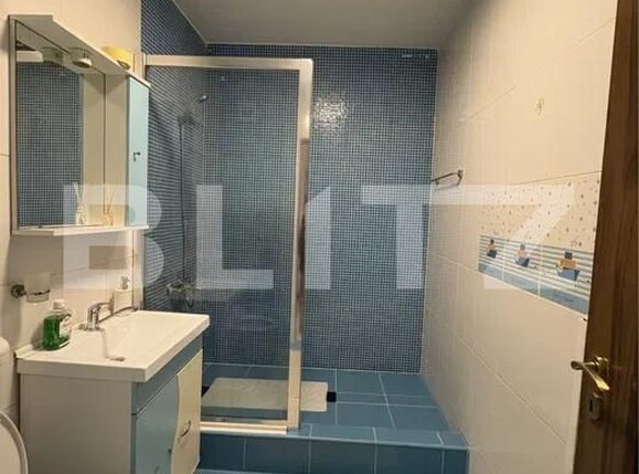 Garsonieră de închiriat Floreşti - 203221AI | BLITZ Cluj-Napoca | Poza6