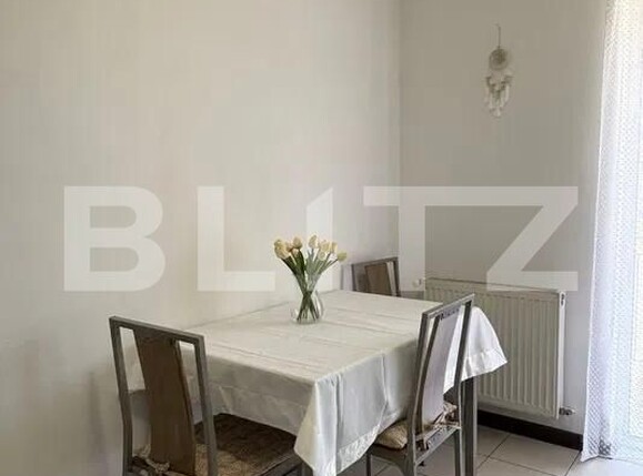 Garsonieră de închiriat Floreşti - 203221AI | BLITZ Cluj-Napoca | Poza5
