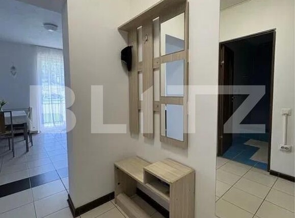 Garsonieră de închiriat Floreşti - 203221AI | BLITZ Cluj-Napoca | Poza7