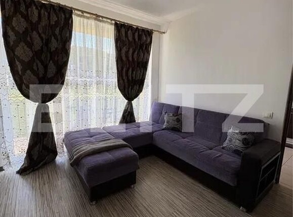 Garsonieră de închiriat Floreşti - 203221AI | BLITZ Cluj-Napoca | Poza2