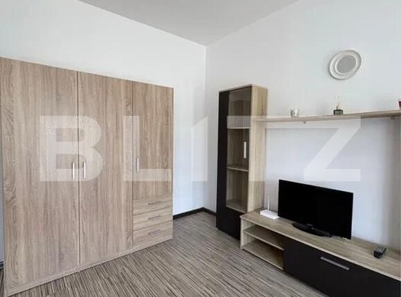 Garsonieră de închiriat Floreşti - 203221AI | BLITZ Cluj-Napoca | Poza3