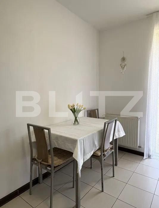 Garsonieră de închiriat Floreşti - 203221AI | BLITZ Cluj-Napoca | Poza5