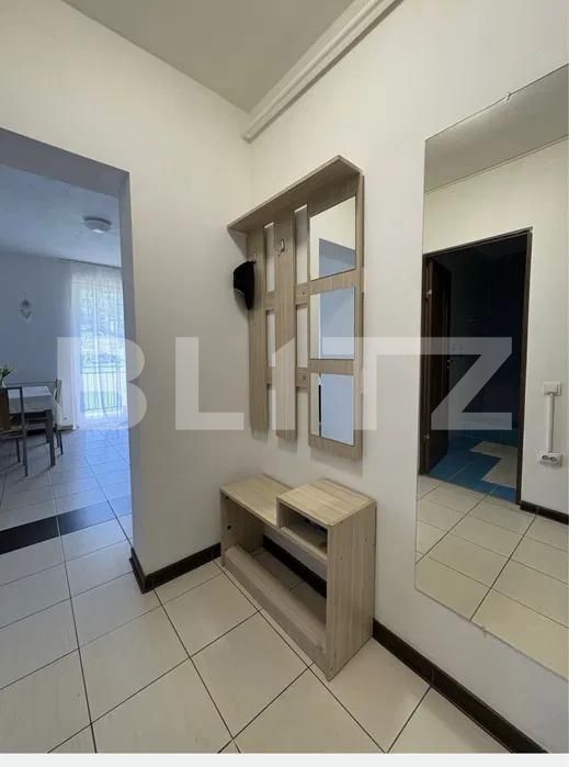 Garsonieră de închiriat Floreşti - 203221AI | BLITZ Cluj-Napoca | Poza7