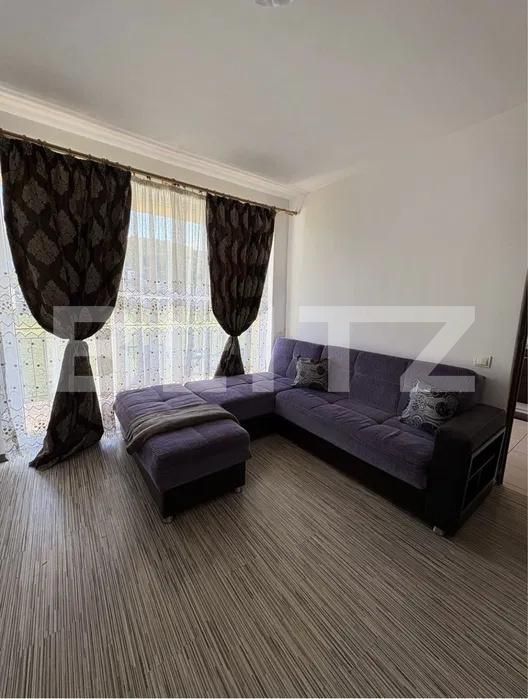 Garsonieră de închiriat Floreşti - 203221AI | BLITZ Cluj-Napoca | Poza2