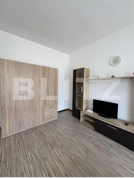 Garsonieră de închiriat Floreşti - 203221AI | BLITZ Cluj-Napoca | Poza3