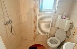 Casa individuala de vanzare, 203 mp, teren 1032 mp, zona Sanpetru