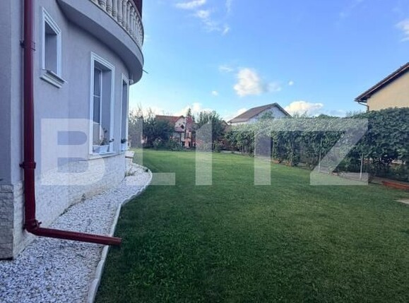 Casa de vânzare 6 camere Sanpetru - 203226CV | BLITZ Brașov | Poza3