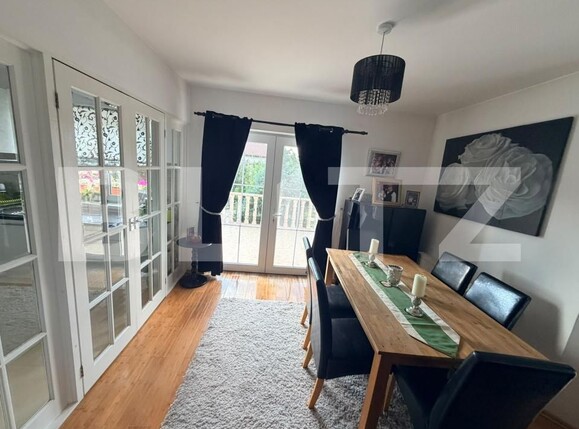 Casa de vânzare 6 camere Sanpetru - 203226CV | BLITZ Brașov | Poza8