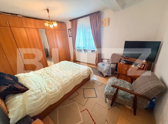 Casa de vânzare 6 camere Sanpetru - 203226CV | BLITZ Brașov | Poza9