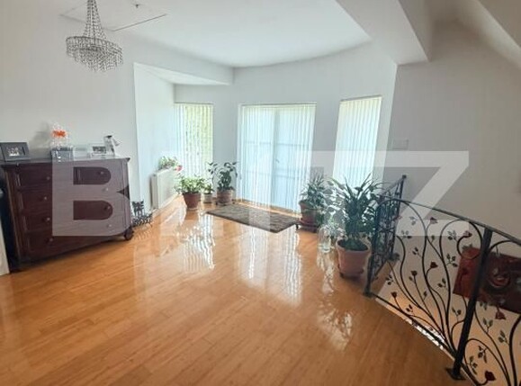 Casa de vânzare 6 camere Sanpetru - 203226CV | BLITZ Brașov | Poza15