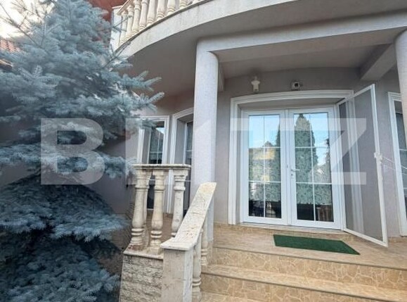 Casa de vânzare 6 camere Sanpetru - 203226CV | BLITZ Brașov | Poza4